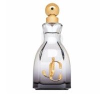 Jimmy Choo I Want Choo Forever W 100ml EDP ParfД«ms