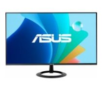 Asus VZ279HG 27" IPS 16:9 monitors