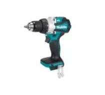 Makita DDF489Z Urbjmašīna