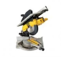 DeWALT Dewalt Mitre Saw D27113 yellow Urbjmašīna