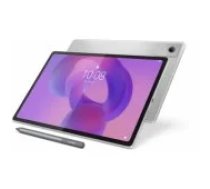 Lenovo Idea Tab Plus 12.1" 8GB 128GB Cloud Gray ZAG70938SE planšetdators