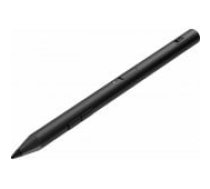 HP 700 Rechargeable Multi Pen aksesuārs