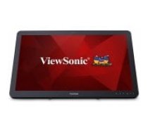 Viewsonic TD2430 24" VA 16:9 monitors