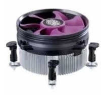 Cooler Master RR-X117-18FP-R1 dzesētājs