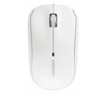 Cherry MW2200 white datorpele