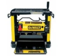 DeWALT DW733-QS Elektroinstruments