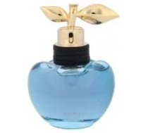 Nina Ricci Luna EDT 50ml Parfīms