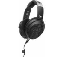 Sennheiser HD 490 Pro Black austiņas
