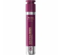 Antonio Banderas Her Secret Temptation EDT W 30 ml Parfīms