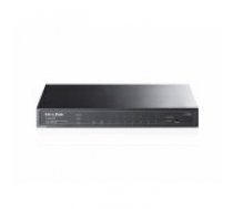 Tp-Link TL-SG2210P tīkla iekārta