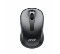Acer M157 Wireless Optical Black datorpele