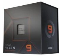 AMD Ryzen 9 7950X 100-000000514 Tray procesors