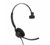 Jabra Engage 40 USB-A UC Mono austiņas
