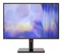 Lenovo ThinkVision T24d-30 24" IPS 16:10 monitors