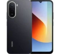Xiaomi Redmi A7 Pro 4/ 64GB Black mobilais telefons