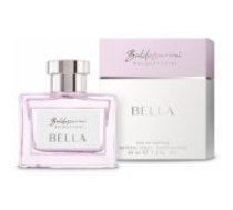 Baldessarini Bella EDP 50ml Parfīms