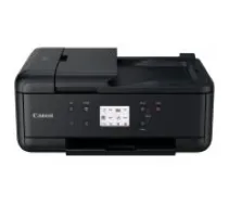 Canon Pixma TR7650 daudzfunkciju tintes printeris