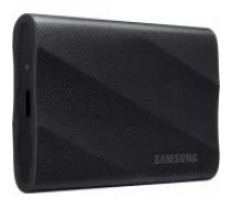 Samsung T9 2TB External MU-PG2T0B/ EU SSD disks