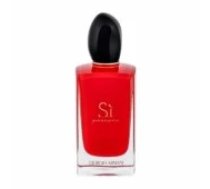 Giorgio Armani Si Passione EDP 100ml Parfīms