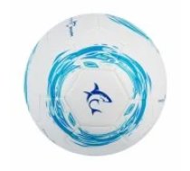 White Shark TB-001 Dribbler 32-panel Futbola bumba