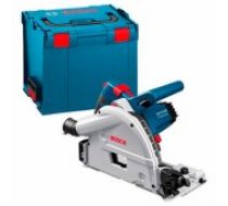 Bosch GKT 55 GCE (0601675001) Ripzāģis