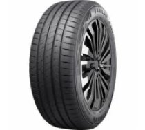 SAILUN 205/ 55R16 SAILUN ATREZZO ELITE2 94V XL CAB71 Riepa
