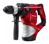 Einhell TH-RH 1600 Perforators