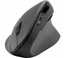 SpeedLink SL-630019-R datorpele