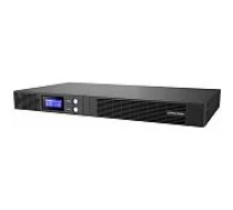 PowerWalker VI 500 R1U 500VA UPS