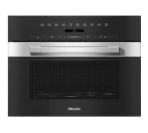 Miele M 7244 EDST/ CLST Iebūvējama mikroviļņu krāsns