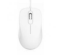 Modecom MC-M10 White datorpele