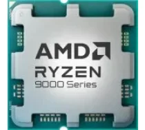 AMD Ryzen 5 9600X 100-100001405MPK Tray procesors