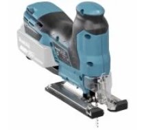 Makita DJV185Z Figūrzāģis