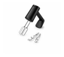 Philips HR3781/ 00 mikseris