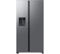 Samsung RS70F65KETEO ledusskapis