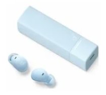 Soundcore A30i Blue austiņas