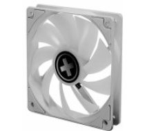 Xilence XF064 120 mm Case Fan XPF120.W.ARGB dzesētājs