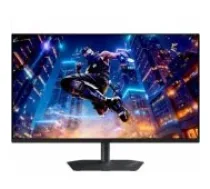 Gigabyte MO32U2 31.5 " OLED 16:9 monitors