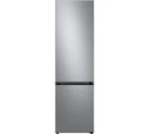 Samsung RB38C6B3ES9/ EF ledusskapis