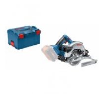 Bosch GKS 18V-57G LB Solo Ripzāģis