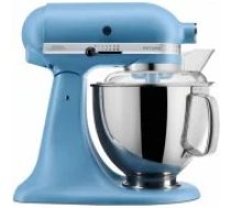 KitchenAid 5KSM175PSEVB mikseris