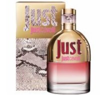 Roberto Cavalli Just Cavalli EDT 30ml Parfīms