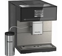 Miele CM7550 OBSW kafijas automāts