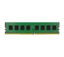 Kingston Green 8GB DDR4 3200MHZ DIMM KCP432NS6/ 8 operatīvā atmiņa