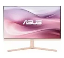 Asus VU249CFE-P 23.8" IPS 16:9 Pink monitors