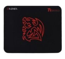 Thermaltake Dasher Mini Black peles paliktnis