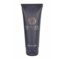 Versace _125044 Pour Homme 100ml