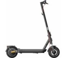 Xiaomi Electric Scooter 5 Pro EU Elektriskais skrejritenis