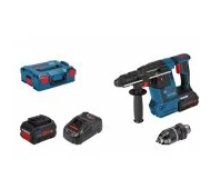 Bosch GBH 18V-26F (061191000E) Urbjmašīna