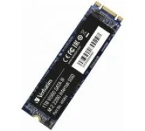 Verbatim VI560 S3 1TB M.2 49364 SSD disks